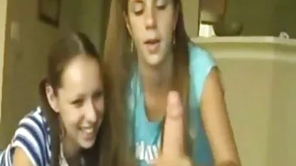 Pornovrouw met cat en Harley sexfilmpjes nederlands Quinn