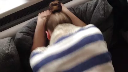Губокий Pijpbeurt met Sneeuwwitje nederlandse webcam sex