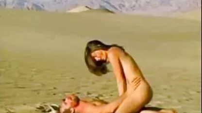 Porno nederlandse amateur porno films tekenfilmseks met beroemdheden