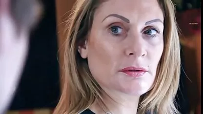Cunnilingus Volwassen Moeder porno nederlands gratis