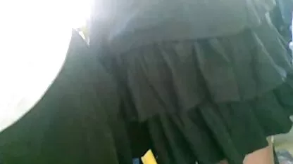 Echte Russische Gangbang met vrouw nederlandse amateur sexfilms