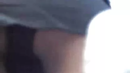 Oude mollige moeder rijdt op de penis geile nederlandse sexfilms