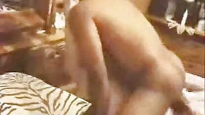 Porno met nederlandse live porno Traceur
