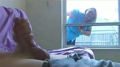 Seks met een prostituee in tatoeages Клейо Валентьен (Kleio Valentien) nederlandse sexfilm gratis