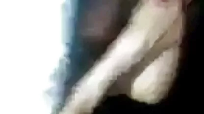 Порнушка Con Mei nederlandse sex videos Daħервотч