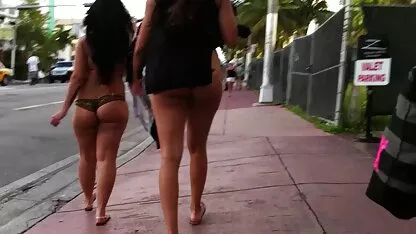 Nieuwe porno nederlandse live porno