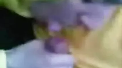 Japanse cartoon porno gratis nederlandse sex videos met Virgin Chan