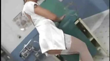 Amateurseks met vrouw in kousen lange nederlandse pornofilms