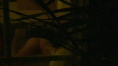 Real homemade anal gratis nederlands gesproken porno .