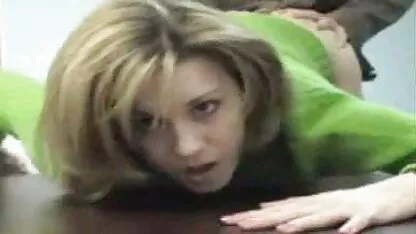De eerste anale seks closeup porno nederlands gratis