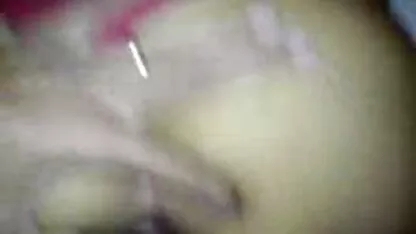 Masturbatie van de Lieve Madison Ivy gratis nederlandse seks filmpjes