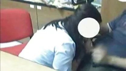 Seks nederlands gesproken sex films met kruimelsdiva uitċервотч