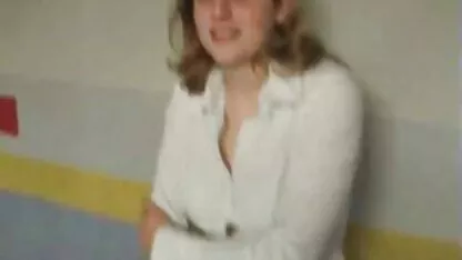 Sex cut gratis nederlandse porno videos cartoons