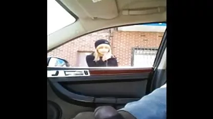 Babe slikt graag sperma. porno gratis nederlands