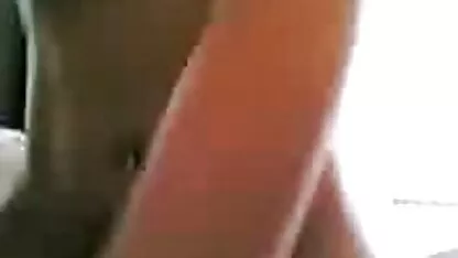 Zelfgemaakt erotisch sexfilmpjes nederlands met een mollige.