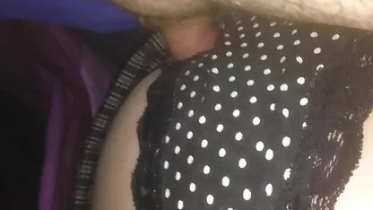 Seks in de auto free porno nederlands