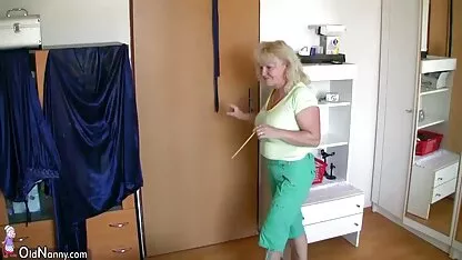 Eerste Anale free nederlandse porno