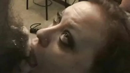 Goro met een vriendin uit Mortal Kombat. nederland sex tube