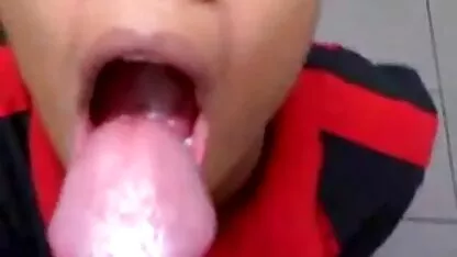 Pornofeestje van studenten nederlandse sextube
