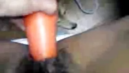 Diepe nederlandse gratis sexfilms pijpbeurt met rubberen lul