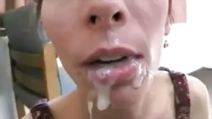 Retro anal gratis nederlandse seksfilms met lage kruimels