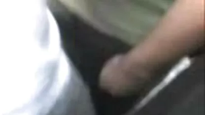 Russische vrouw gratis pornofilms nederlands is klote.