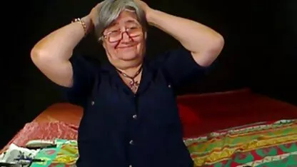 Retro Anal nederlands gesproken pornofilms
