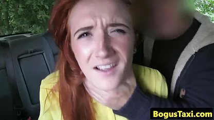 Artiest gratis porno nederlands neukt blond