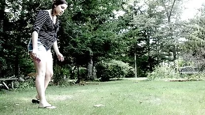 Anaal met nederlandse porno free Russisch meisje Dulce