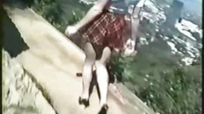 Muzikale porno met nederlands sex film schattig Blondje