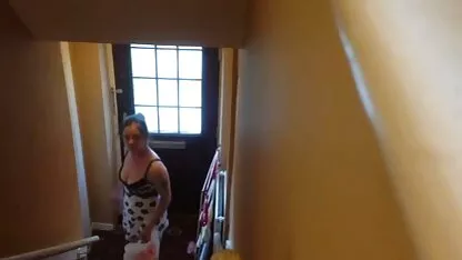 Pornofilmseks in nederlands porno gratis Warcraft