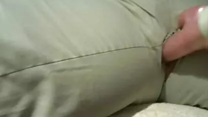 Retro porno met de gratis nederlandse sex film mooie Eva Roberts