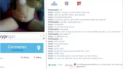 Porno met Jessica Rabbit nederlandse amateur sex filmpjes