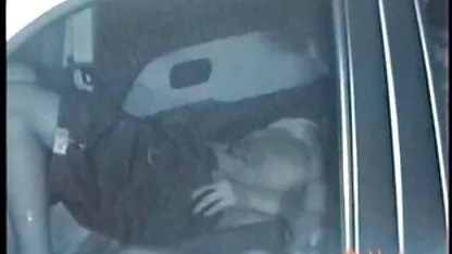 Лярва verplaatsing tussen nederlandse amateur sexfilms twee vaste .