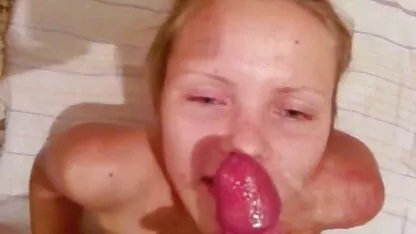 Mooie seks met o in de nederlandse sexfilm badkuip