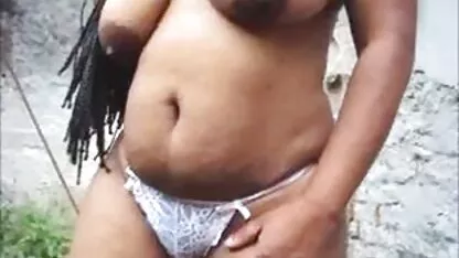 Porno met slanke babe gratis nederlands gesproken porno in kousen