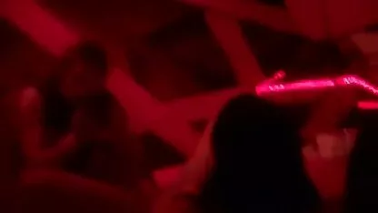 Russische geile nederlandse sexfilms amateur porno privé