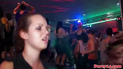 Bdsm porno met kousen en nederlandse porno movies latex