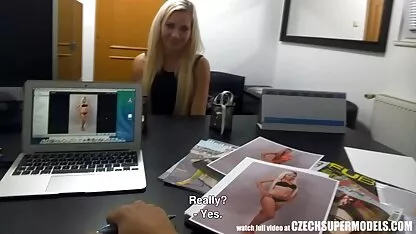 Openbare seks in de nederlandse sex filmpje Club
