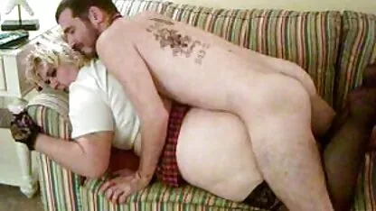 Private Anal sexfilm ned