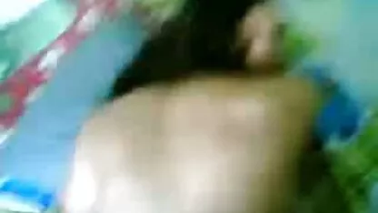Russische leraar dronken en seks nederlandse webcam sex gehad met student
