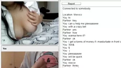 Amateur sexfilmpjes nederlands Anaal van Home archive Pornovideo