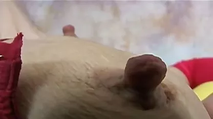 Seks met roodharige Gwen Van film Ben gratis sex films nederlands 10