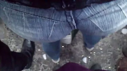 Inclusief nederlandse sex films privé met seksspeeltjes love catsuit