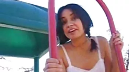 Porno met zwarte gratis pornofilms nederlands Kiki Minaj