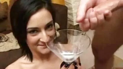 Seks porno nederlands gratis met roodharige Mama mia Лелани met een grote kont