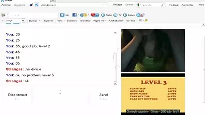 Зопастая Russische student in gratis porno ned de particuliere sector
