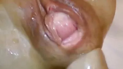 Sexy blonde gratis sex films nederlands in kousen