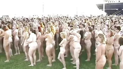 Latijn поебушки gratis sex films nederlands