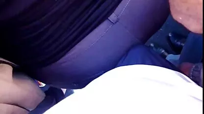 De man veranderde zijn vriendin met een ervaren nederlandse sex films gratis masseuse.